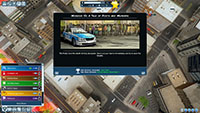 Police Tactics Imperio-screenshots